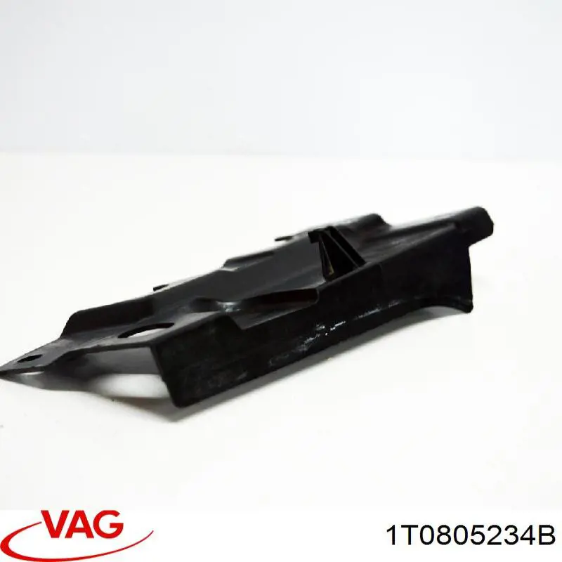 Comprar 1T0805234B VAG 