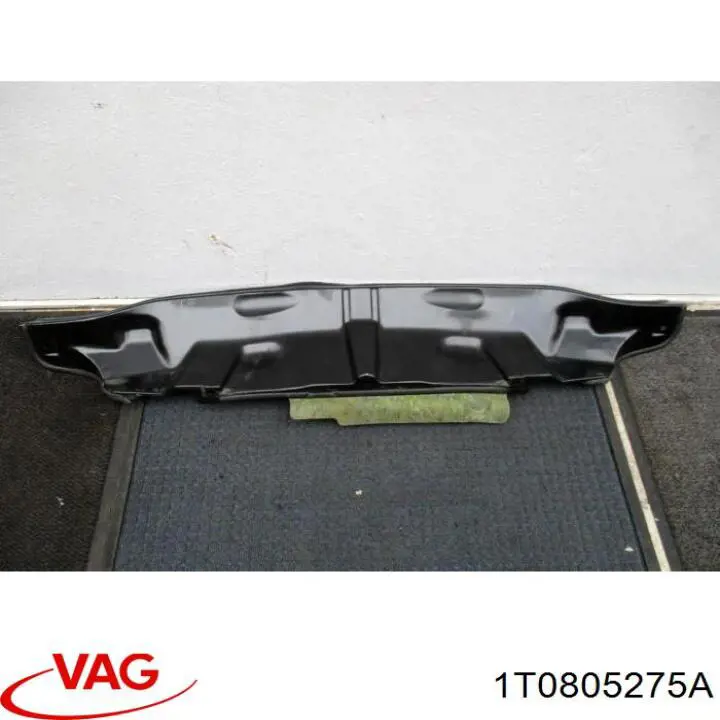  1T0805275A VAG