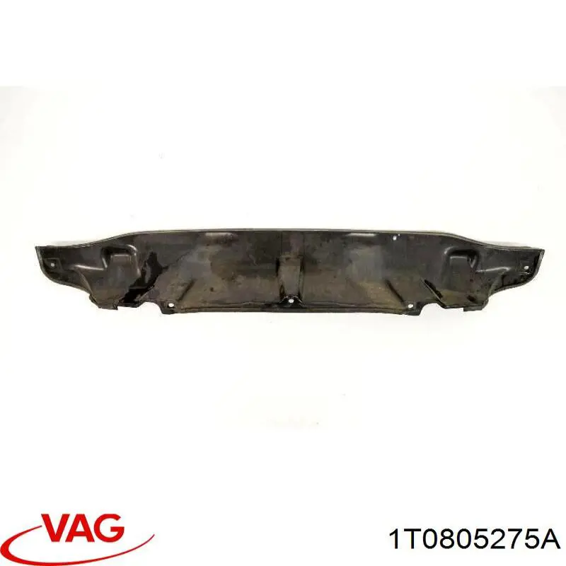 1T0805275A VAG 