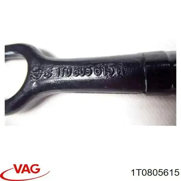 Comprar 1T0805615 VAG Enganche