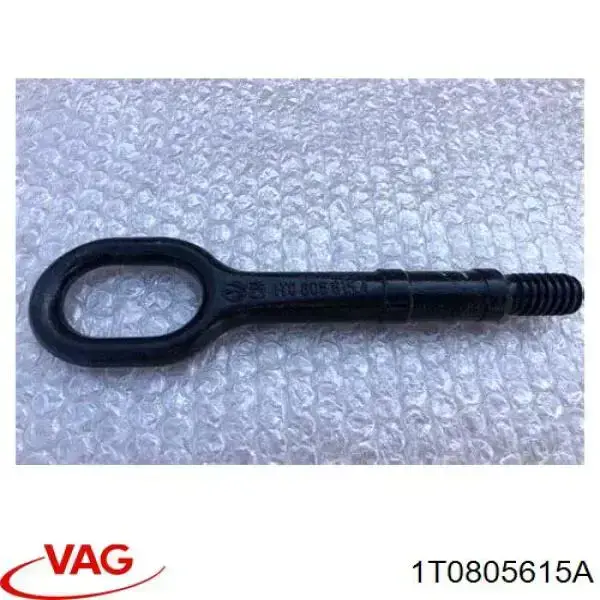 Comprar Q3760043 Q-fix Enganche