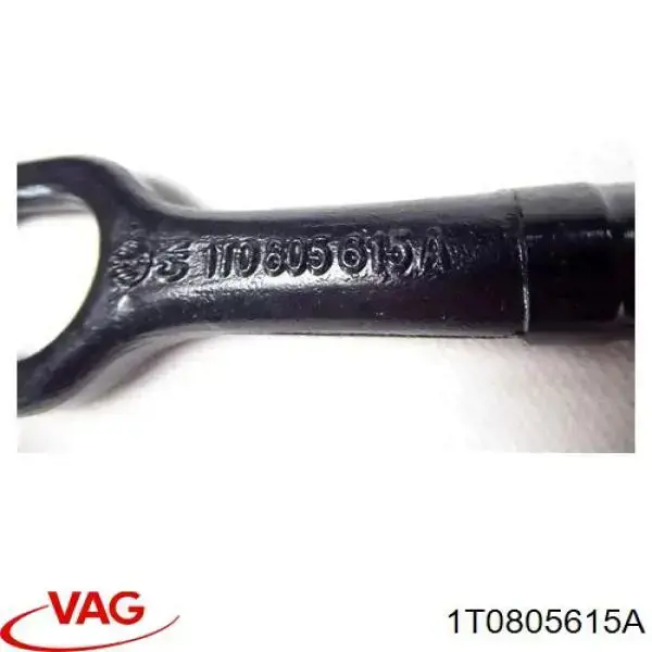  Enganche Seat Altea 