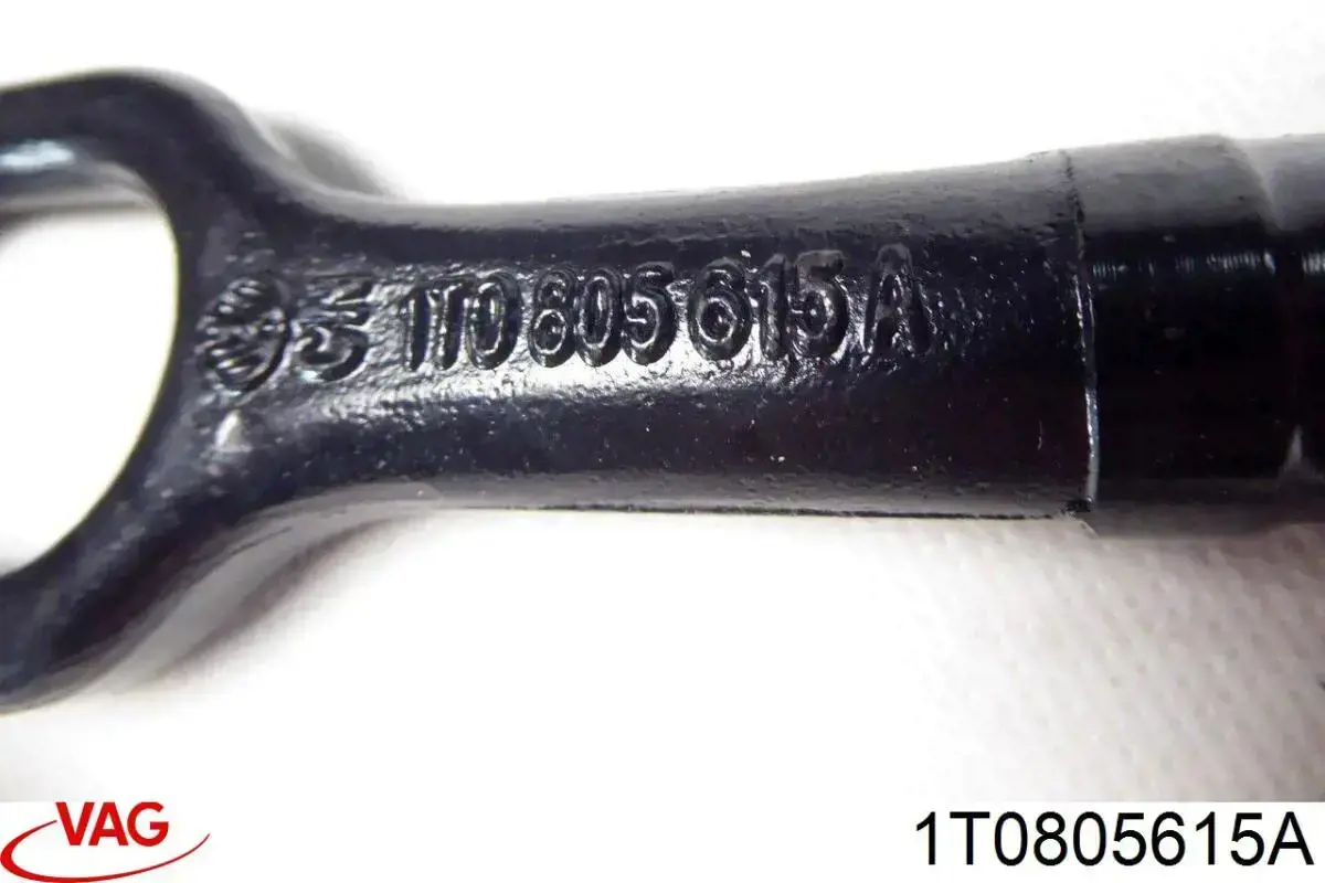 Enganche Q3760043 Q-fix