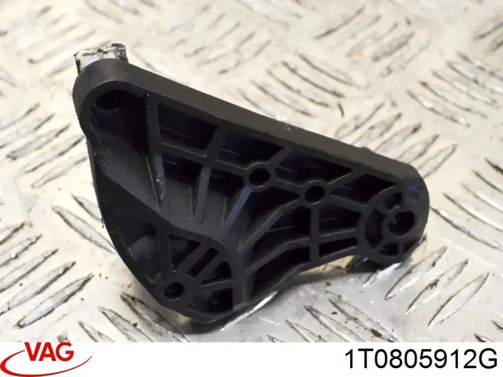 Guardabarros interior derecho, aleta delantera VAG 1T0805912G precio, desde 31,77 EUR