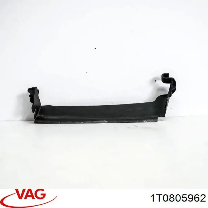 1T0805962 VAG