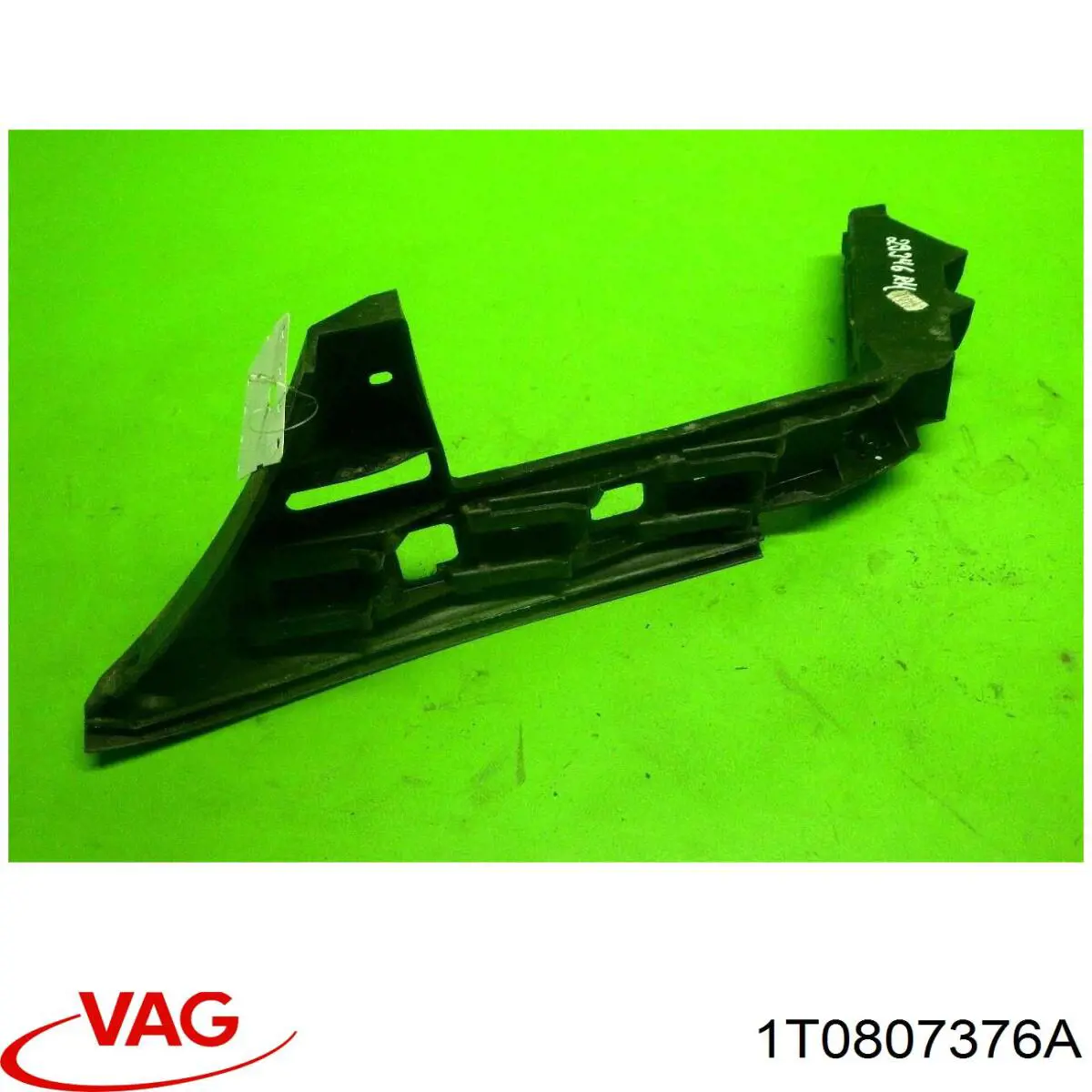  VAG 1T0807376A