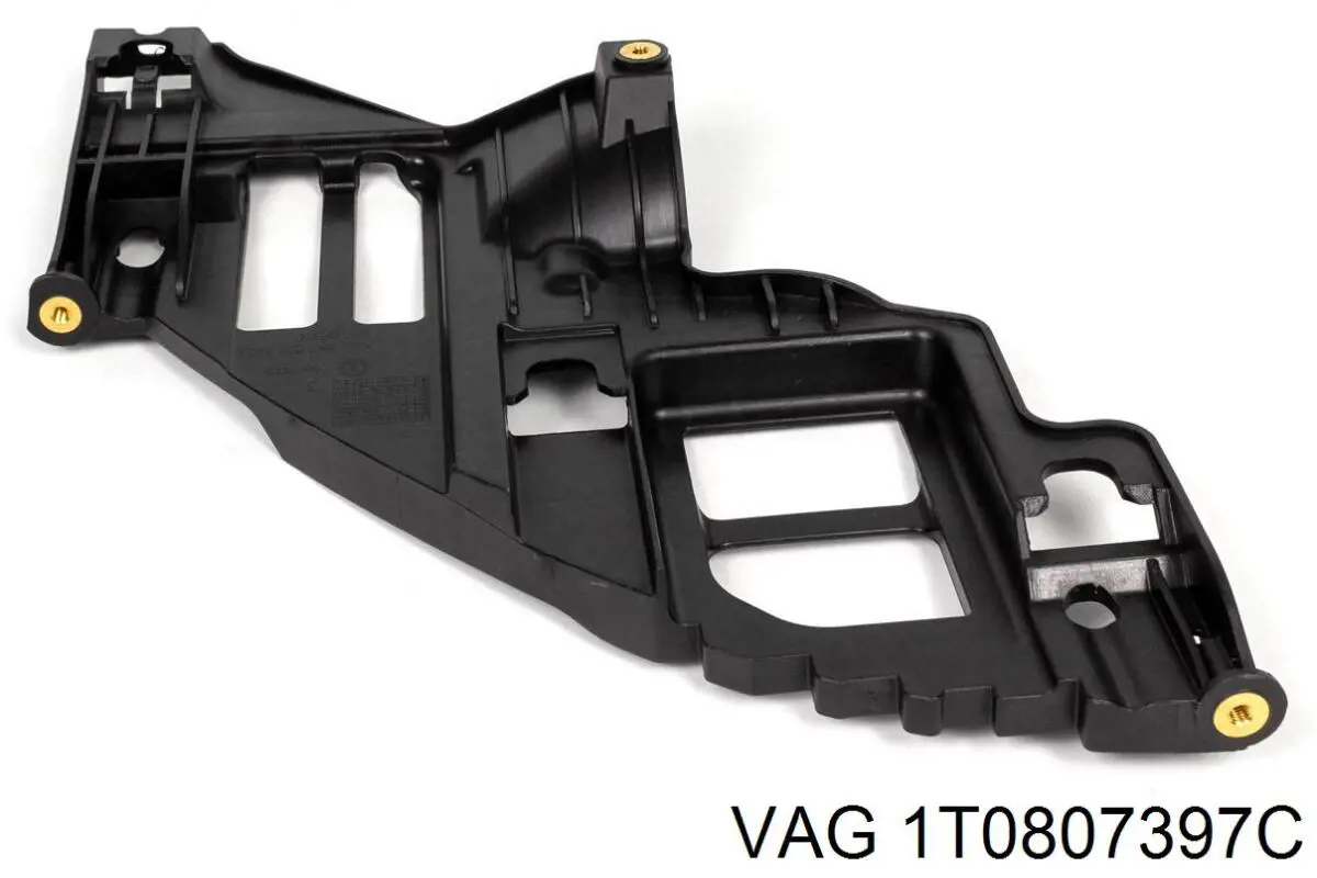  VAG 1T0807397CGRU precio, desde 79,08 EUR