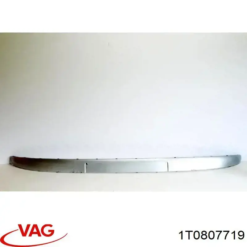 Comprar 1T0807719GRU VAG 