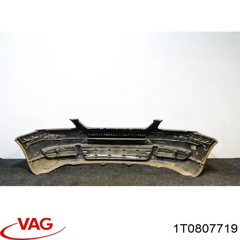 Comprar 1T0807719 VAG 