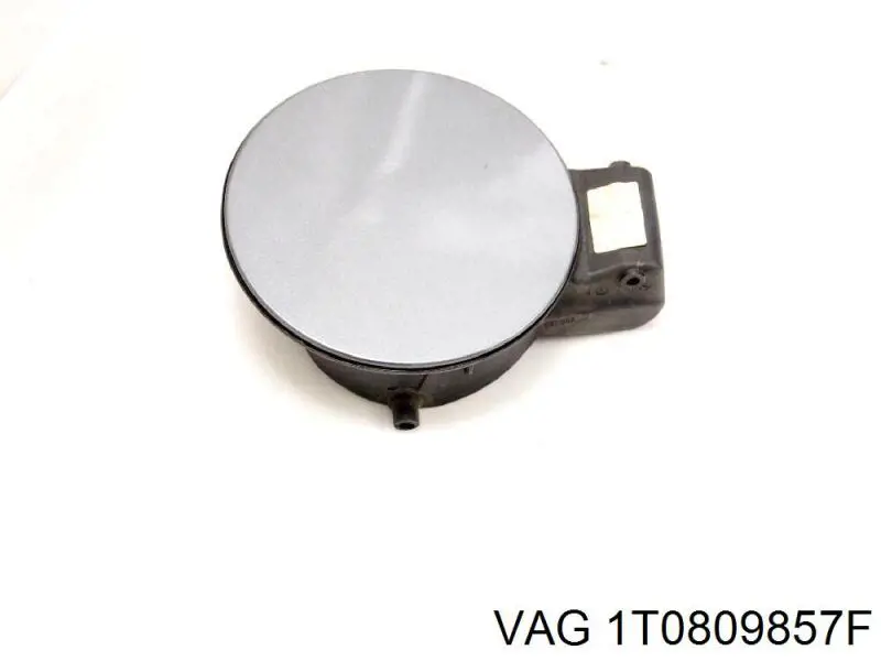 1T0809857F VAG Tapa tanque combustible