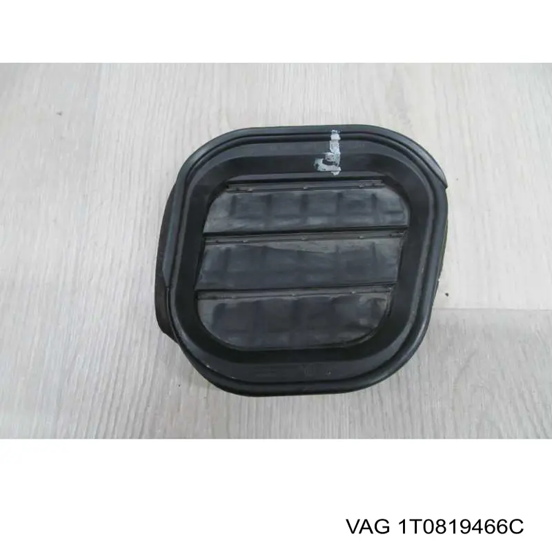  VAG 1T0819466C precio, desde 43,86 EUR