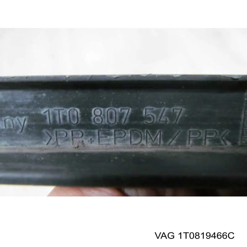 Comprar 1T0819466C VAG 