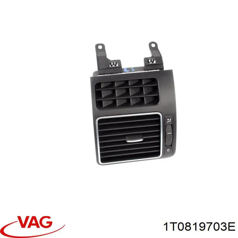  VAG 1T0819703E precio, desde 56,63 EUR