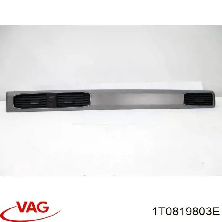 Comprar 1T0819803E VAG 