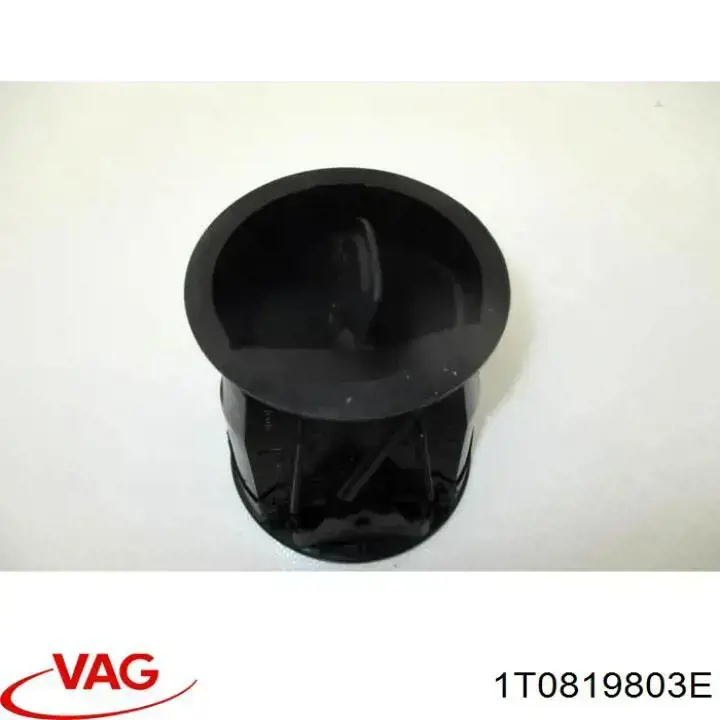  VAG 1T0819803E precio, desde 87,40 EUR