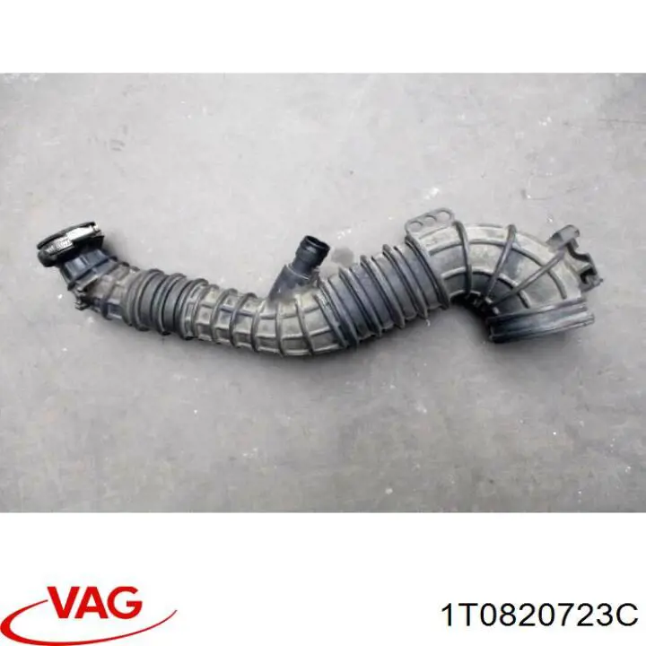 1T0820723C VAG