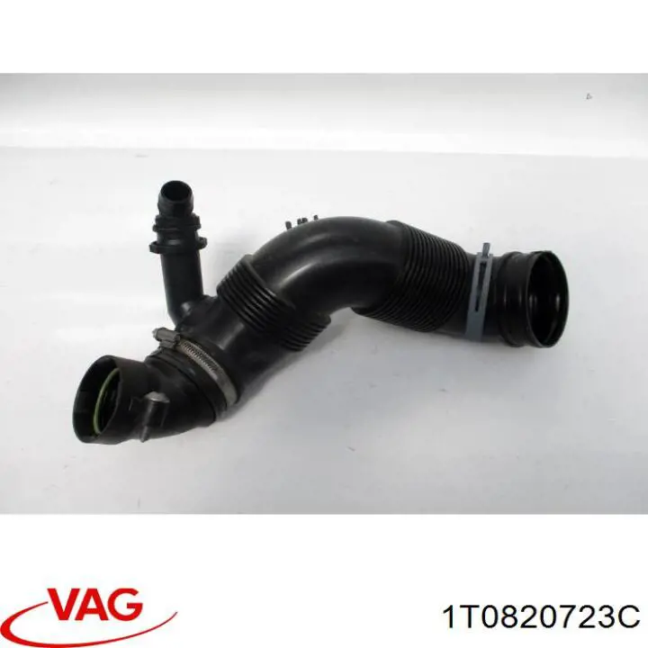  VAG 1T0820723C precio, desde 16,43 EUR