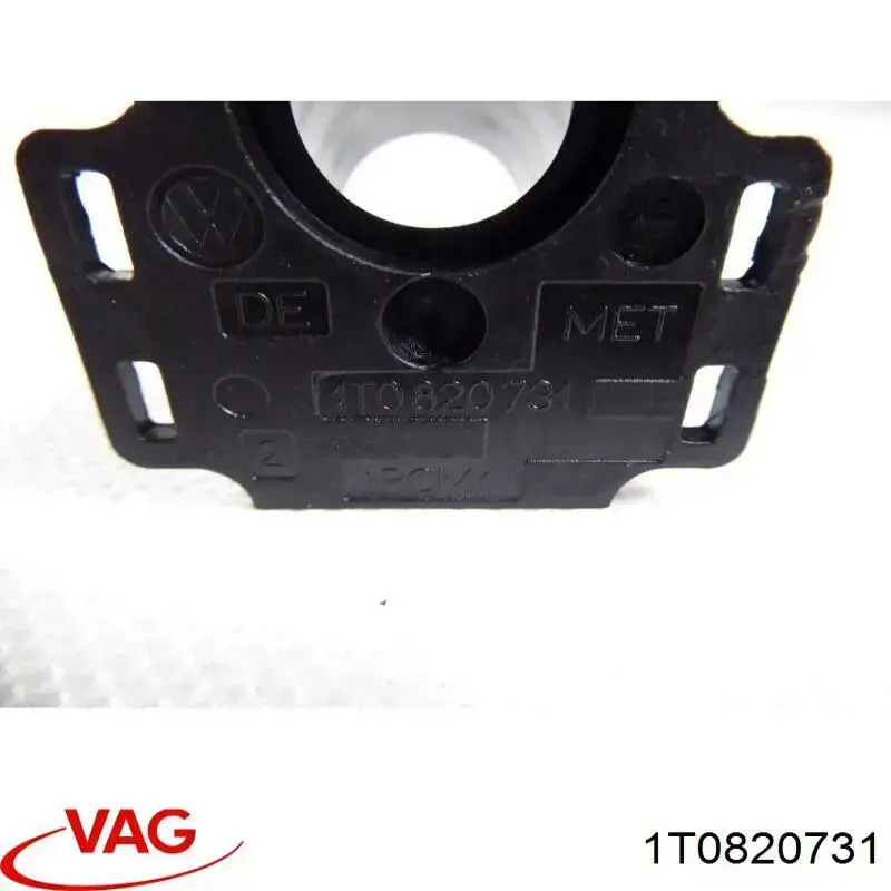  VAG 1T0820731 precio, desde 1,97 EUR