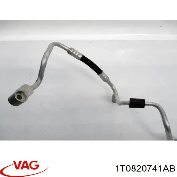 1T0820741AB VAG