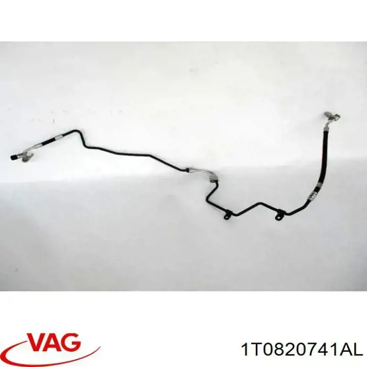 1T0820741S VAG