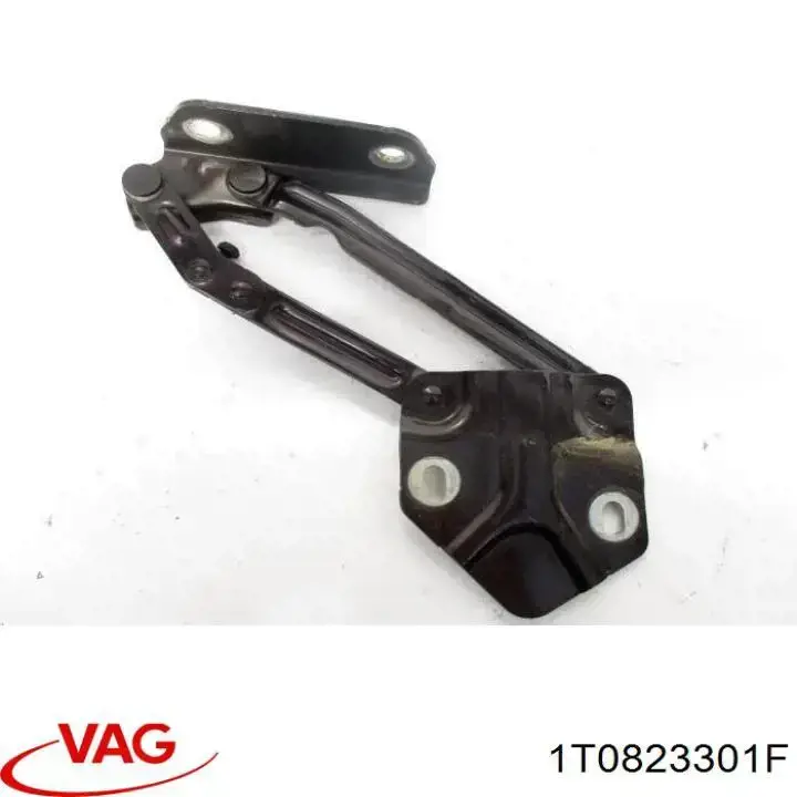Comprar 1T0823301F VAG Bisagra izquierda del capó