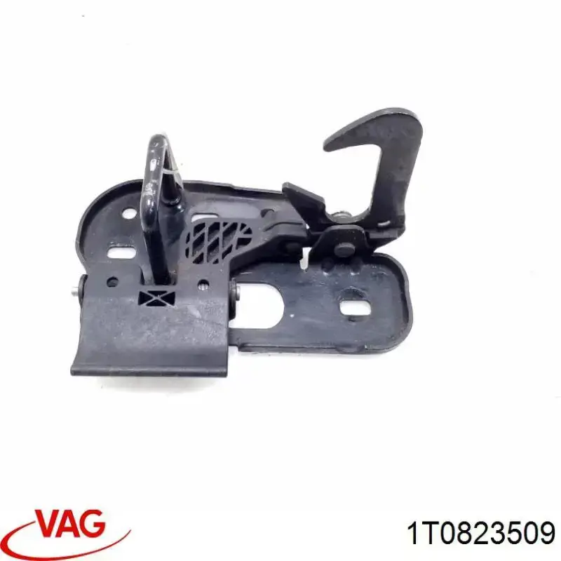 1T0823509 VAG Cerradura de Capot