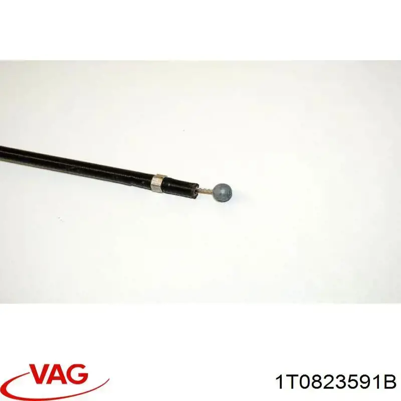 Comprar 1T0823591B VAG 