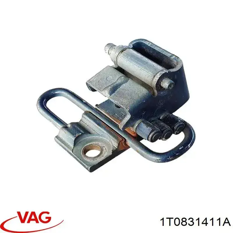 Bisagra de puerta delantera izquierda VAG 1T0831411A precio, desde 95,17 EUR