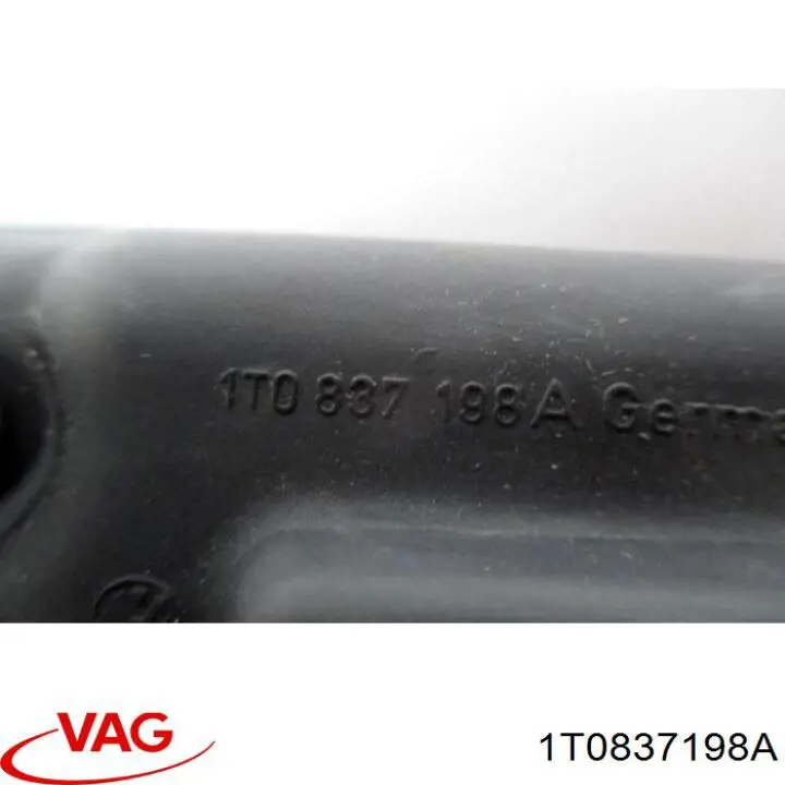 1T0837198A VAG