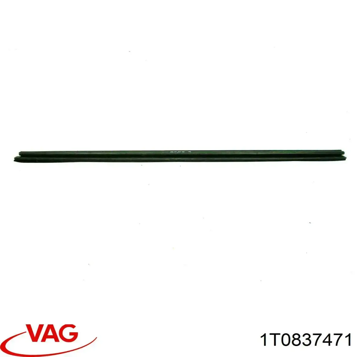  VAG 1T0837471B5AP precio, desde 25,78 EUR