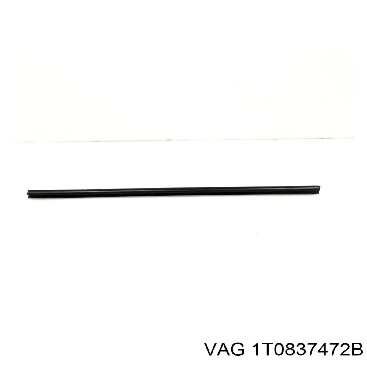 1T0837472B9B9 VAG 