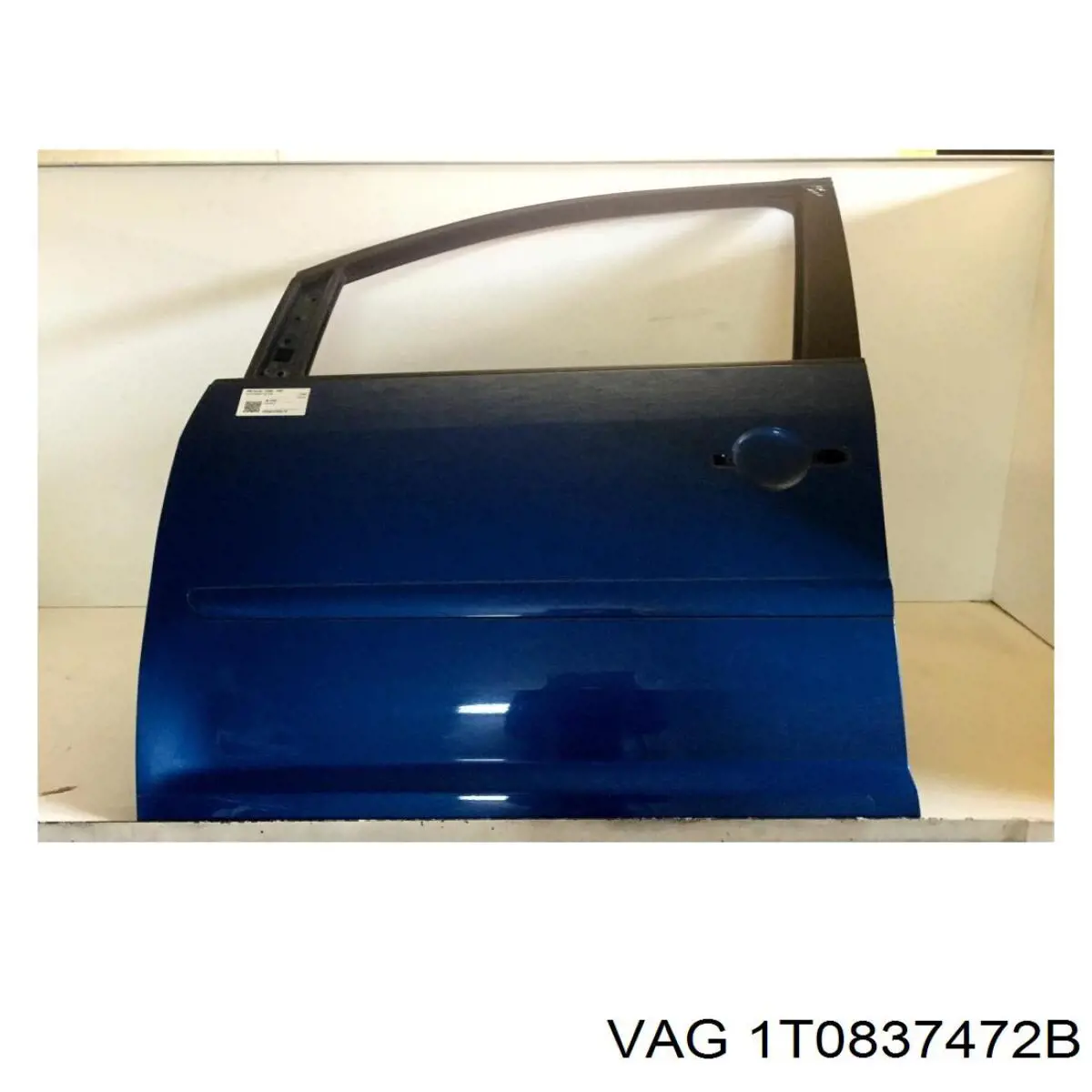  VAG 1T0837472B9B9 precio, desde 2,90 EUR