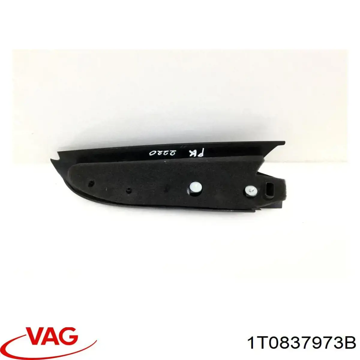 Comprar 1T0837973B VAG 