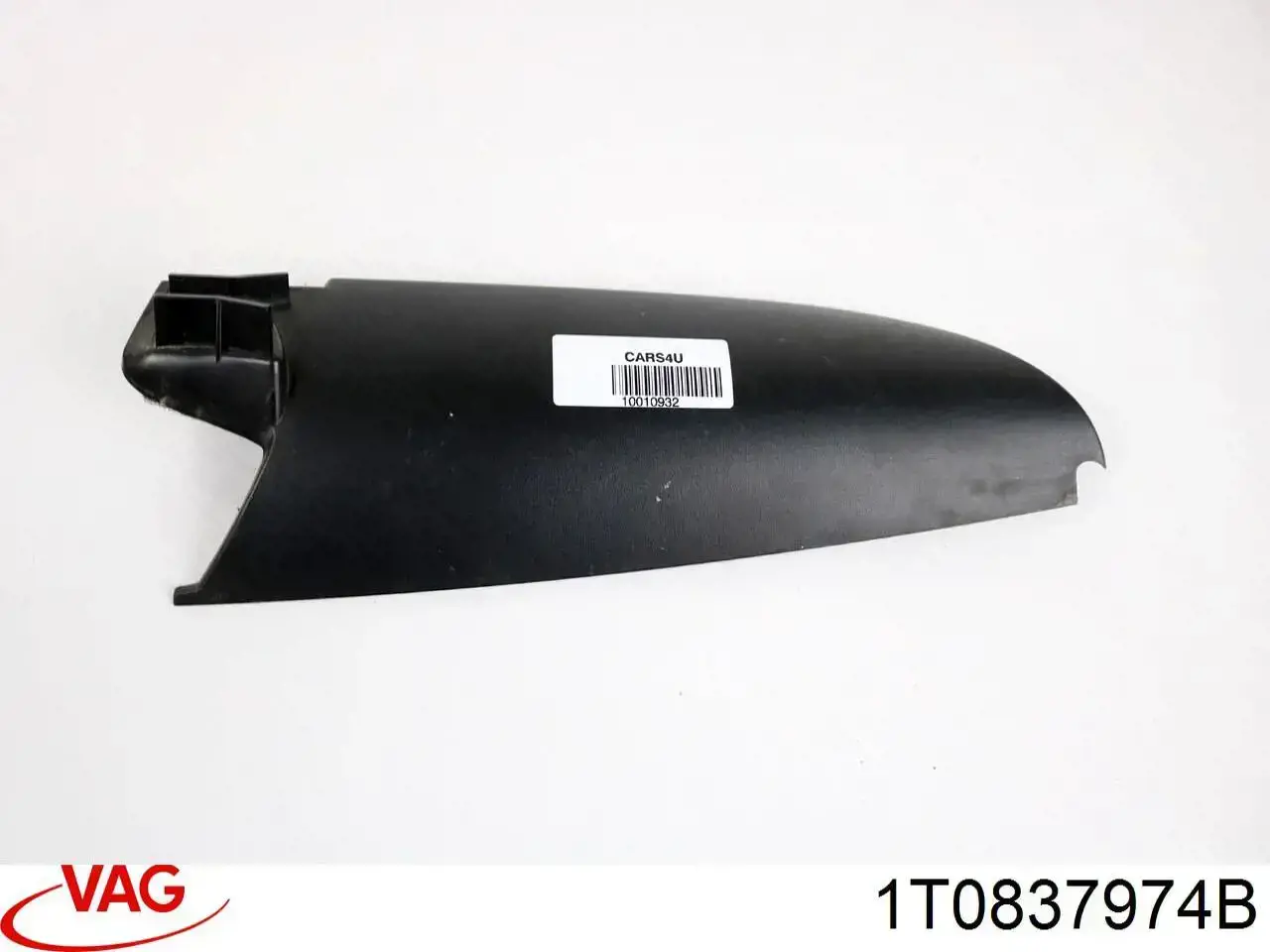 1T0837974B VAG 