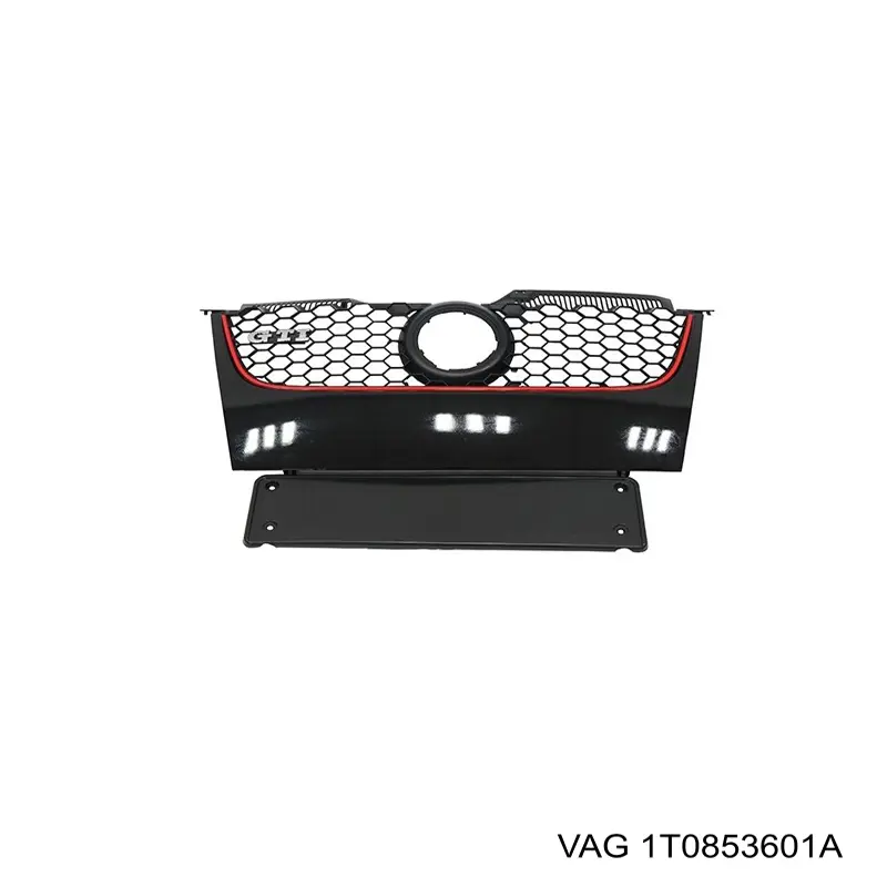 Emblema de la parrilla del radiador VAG 1T0853601A precio, desde 25,71 EUR