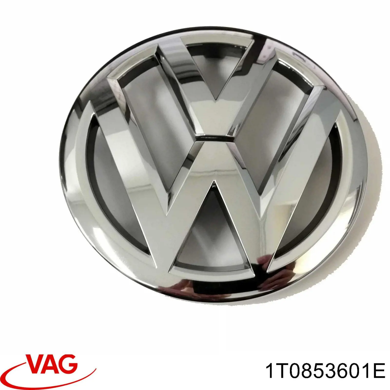 Emblema de la parrilla del radiador AND 30853052 precio, desde 34,45 EUR