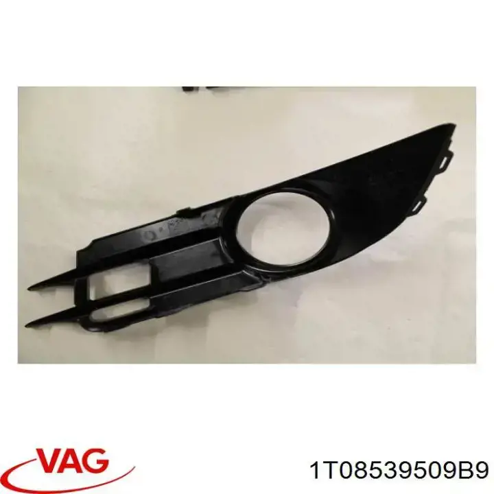 1T0853950 VAG