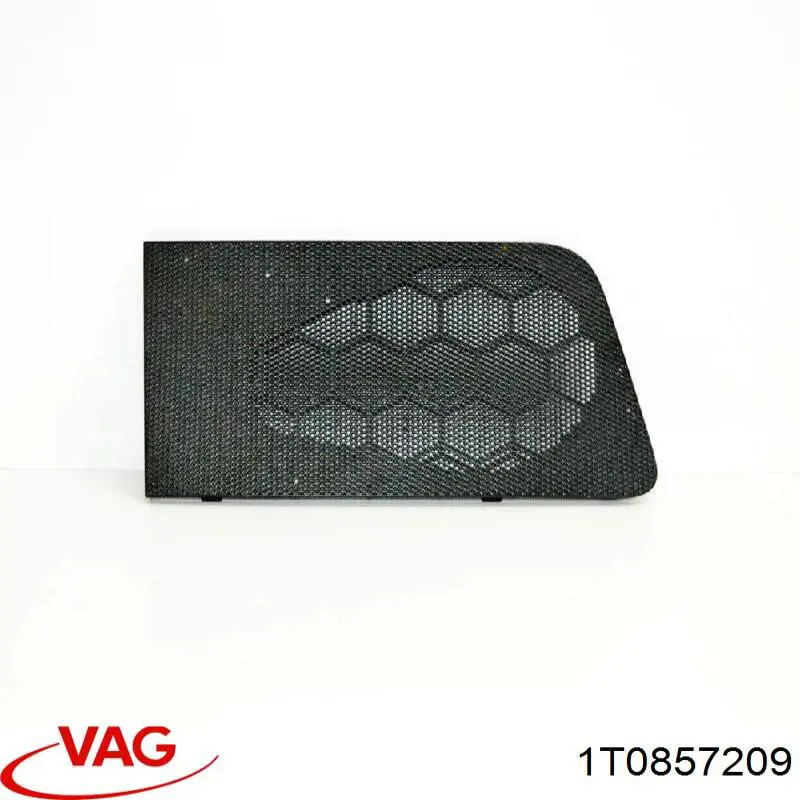 Comprar 1T0857209 VAG 