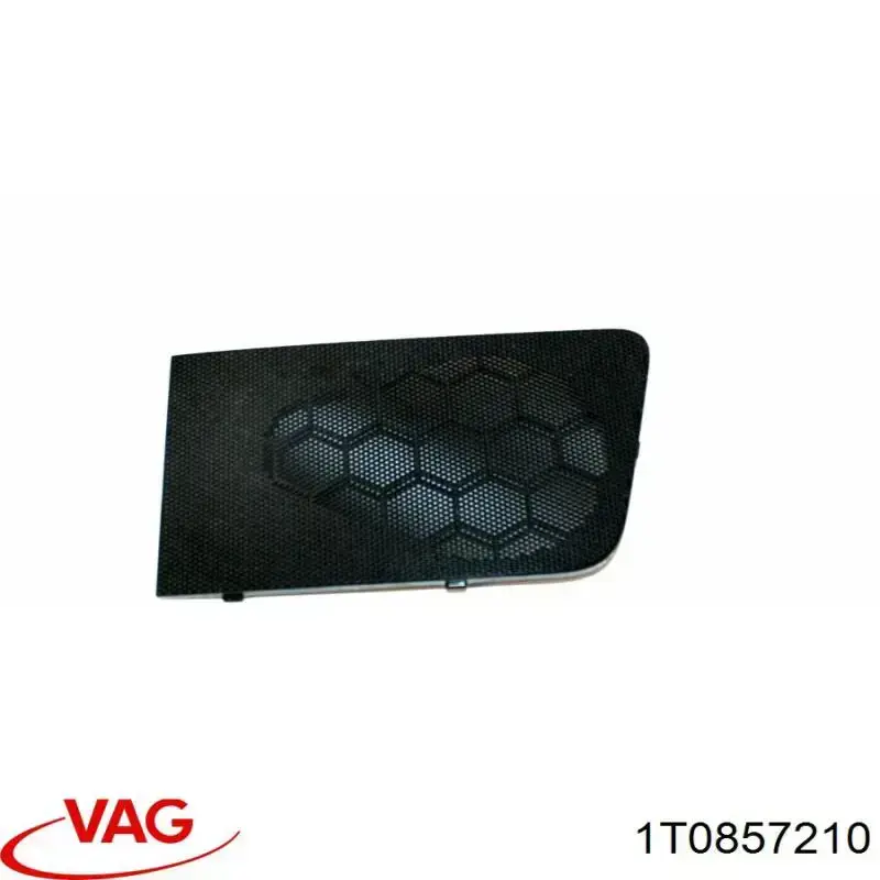  VAG 1T0857210 precio, desde 2,90 EUR