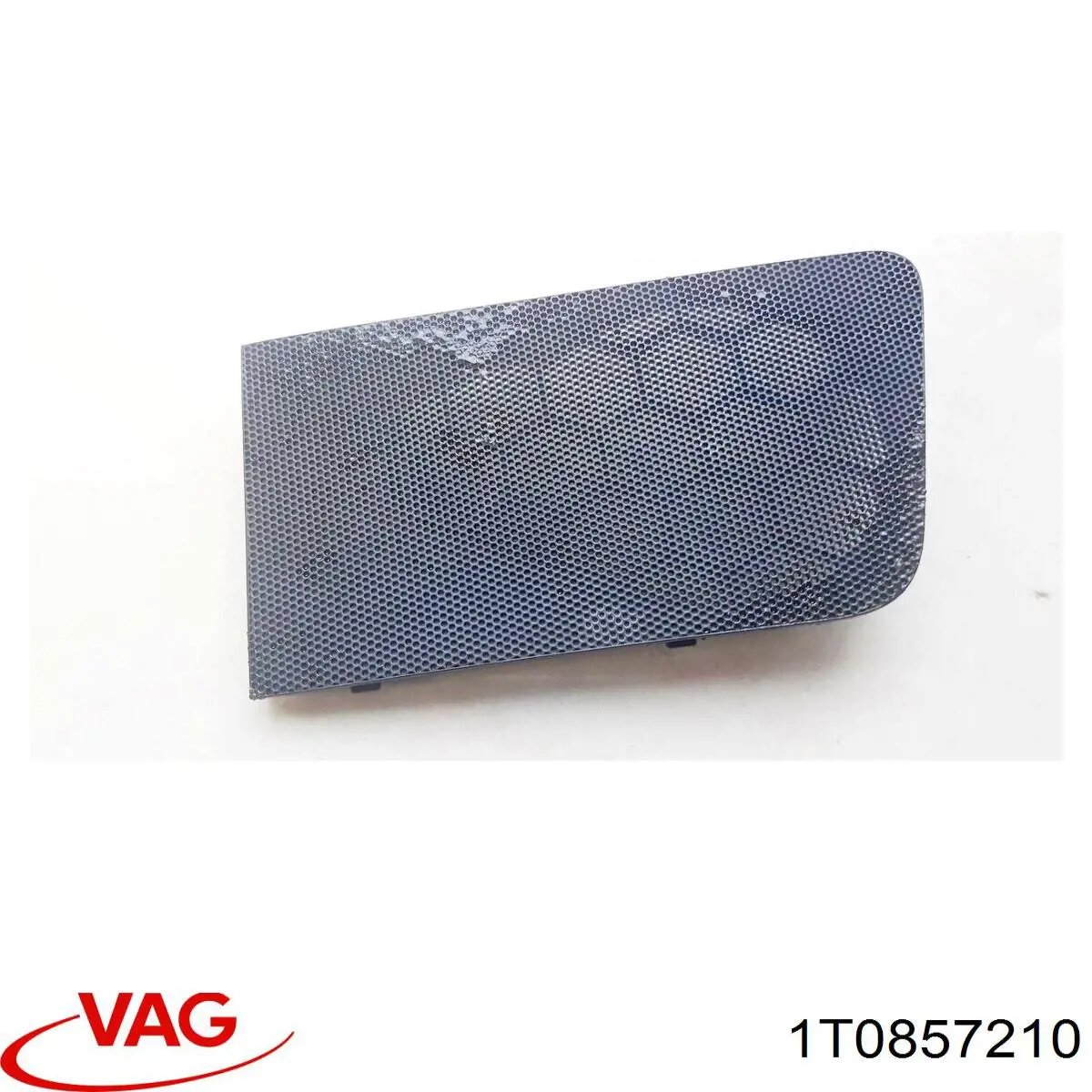 1T0857210 VAG 