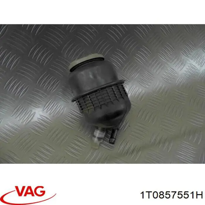 Parasol interior VAG 1T0857551H precio, desde 22,46 EUR