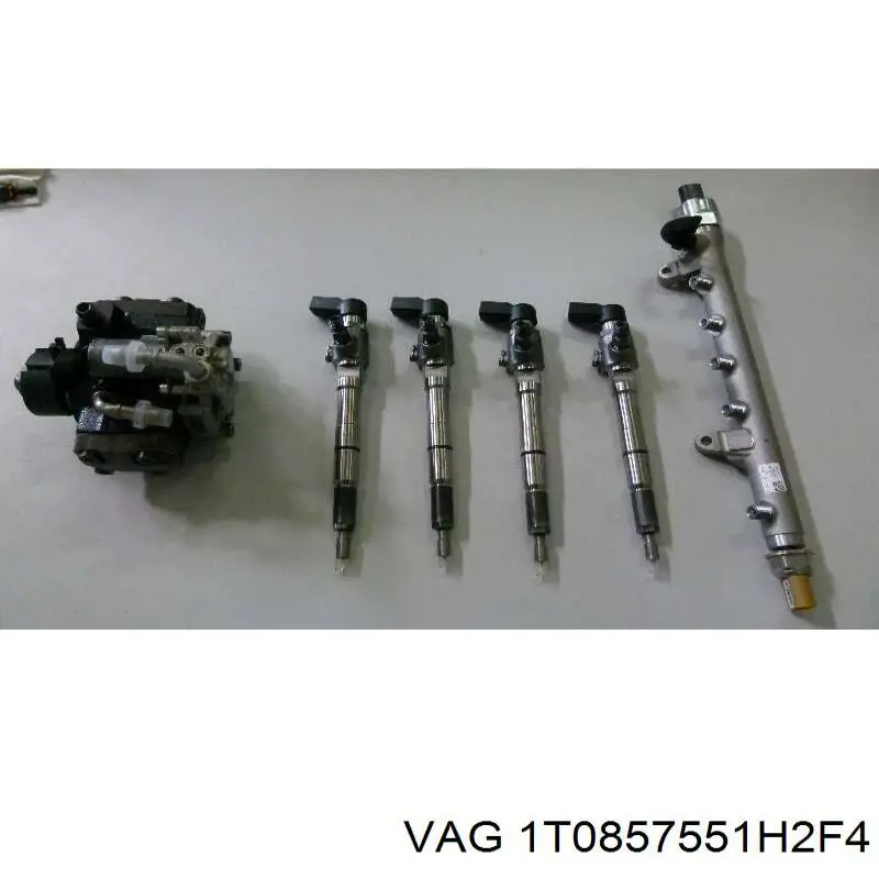 Parasol interior VAG 1T0857551H2F4 precio, desde 55,18 EUR