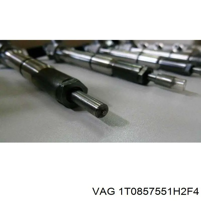 Comprar 1T0857551H2F4 VAG Parasol