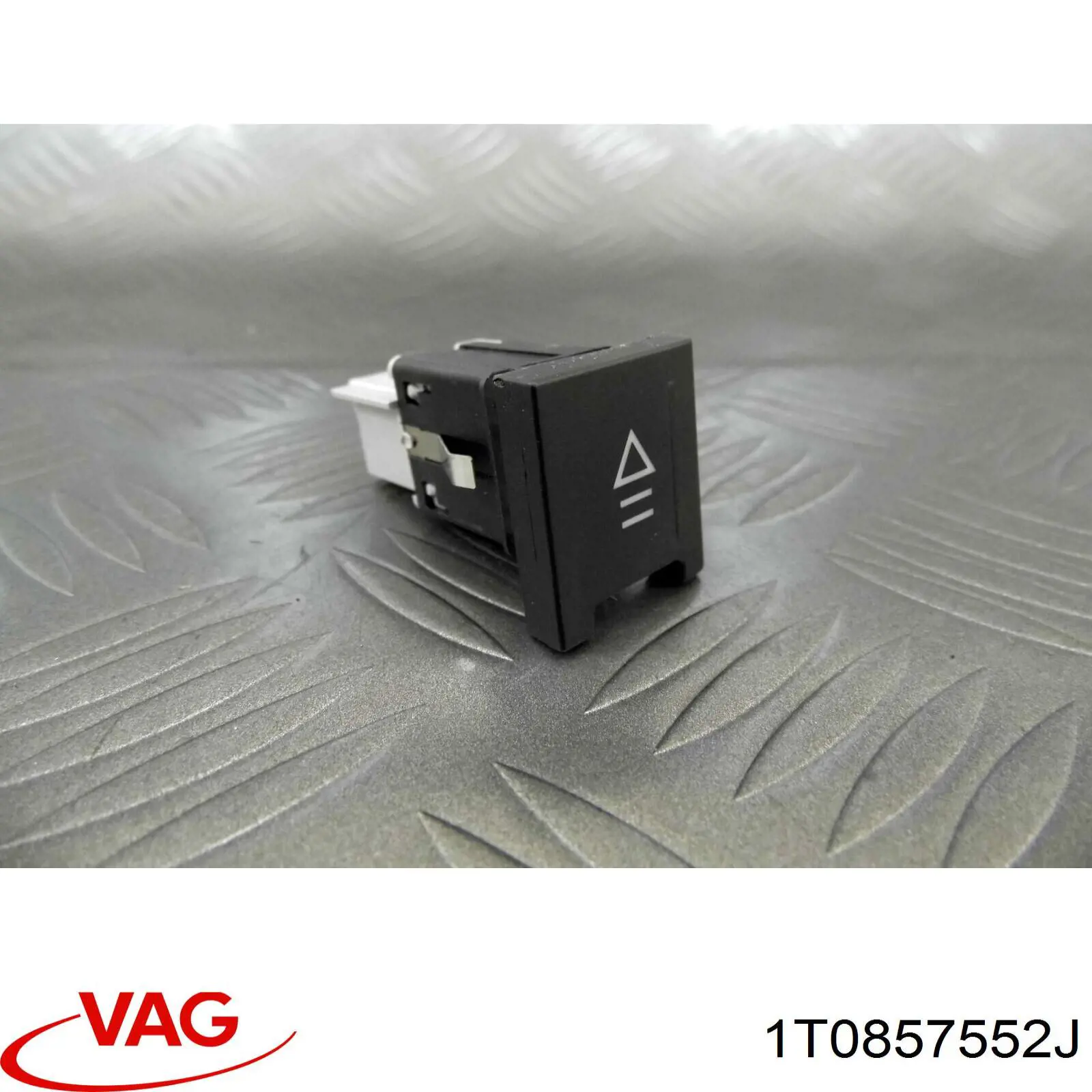 Parasol interior VAG 1T0857552J precio, desde 18,71 EUR