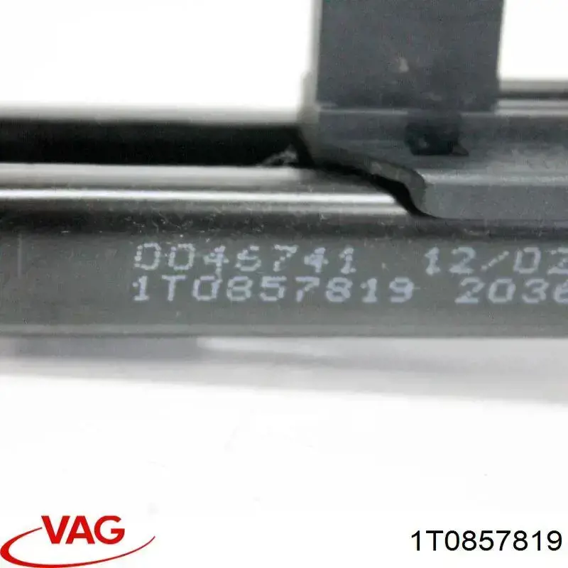 1T0857819 VAG