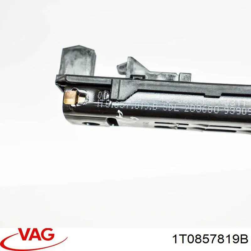  VAG 1T0857819B