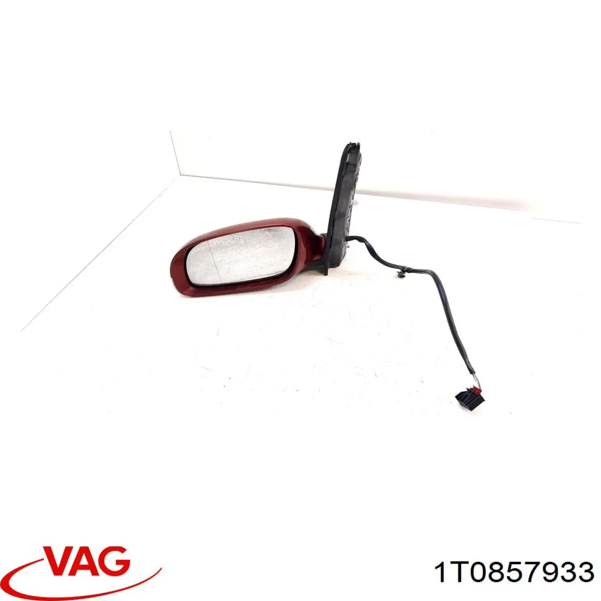 Comprar 1T0857933 VAG 