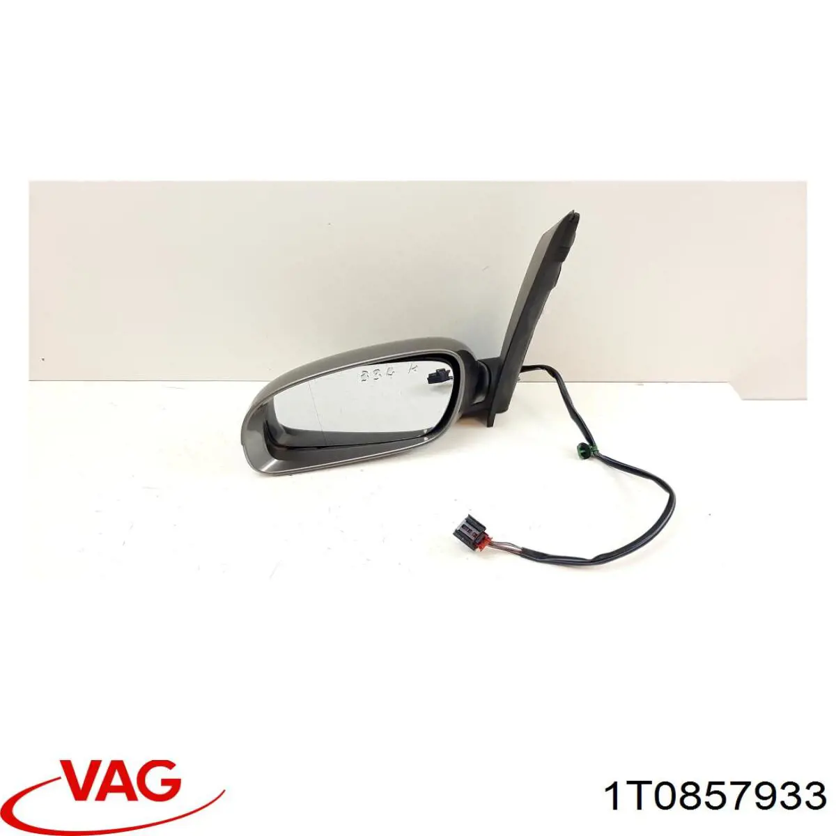  VAG 1T0857933 precio, desde 91,48 EUR
