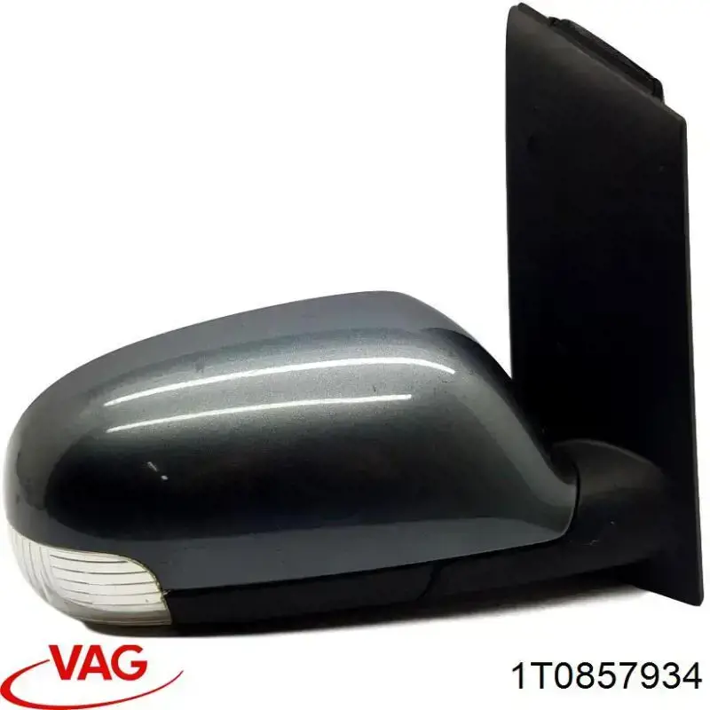 Comprar 1T0857934 VAG 