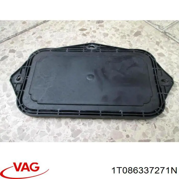 1T086337271N VAG 